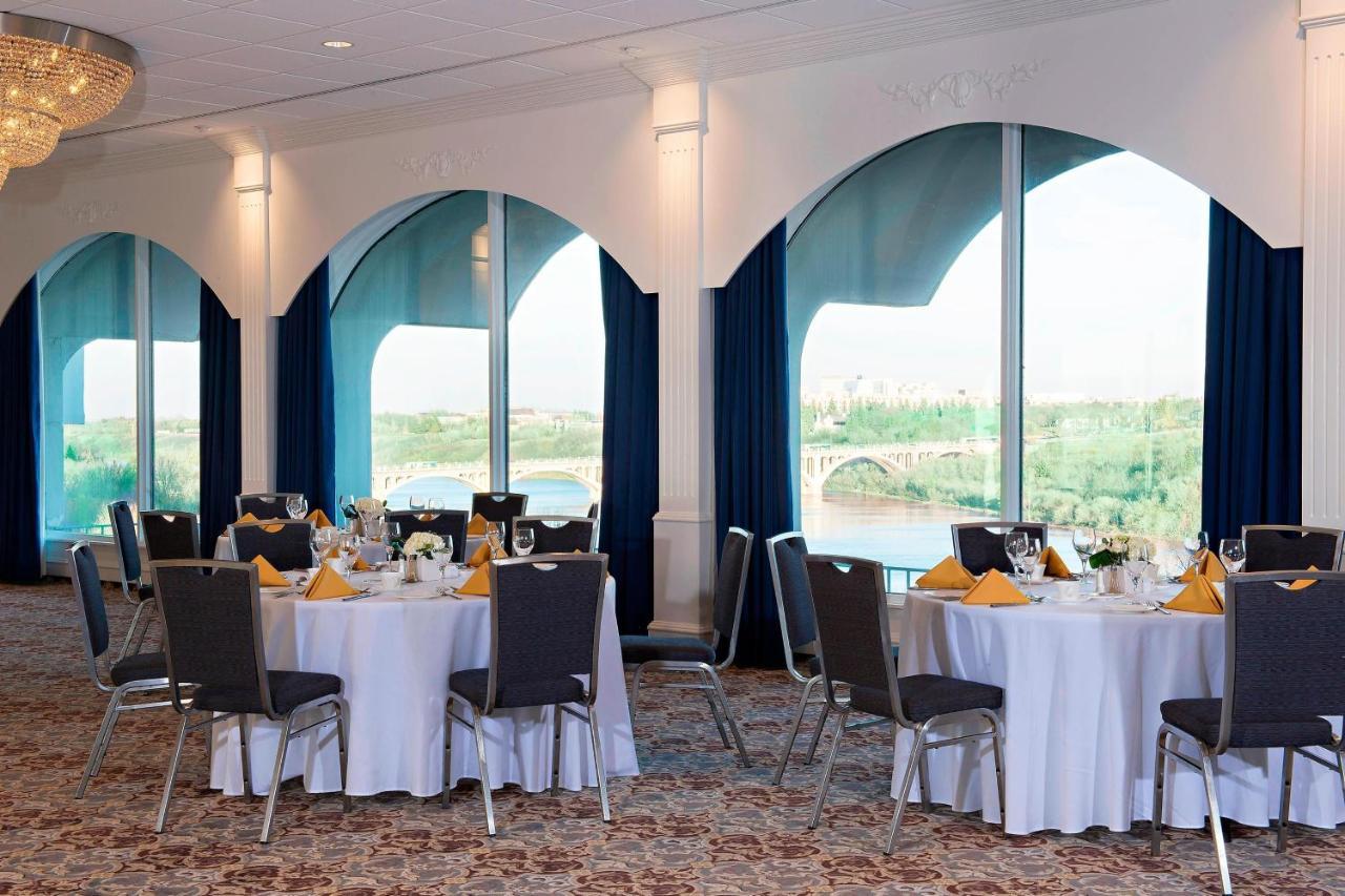 Sheraton Cavalier Hotel 4*