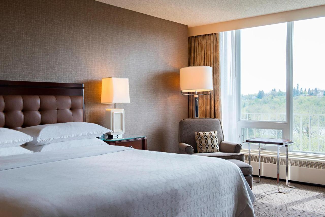 Sheraton Cavalier 4*